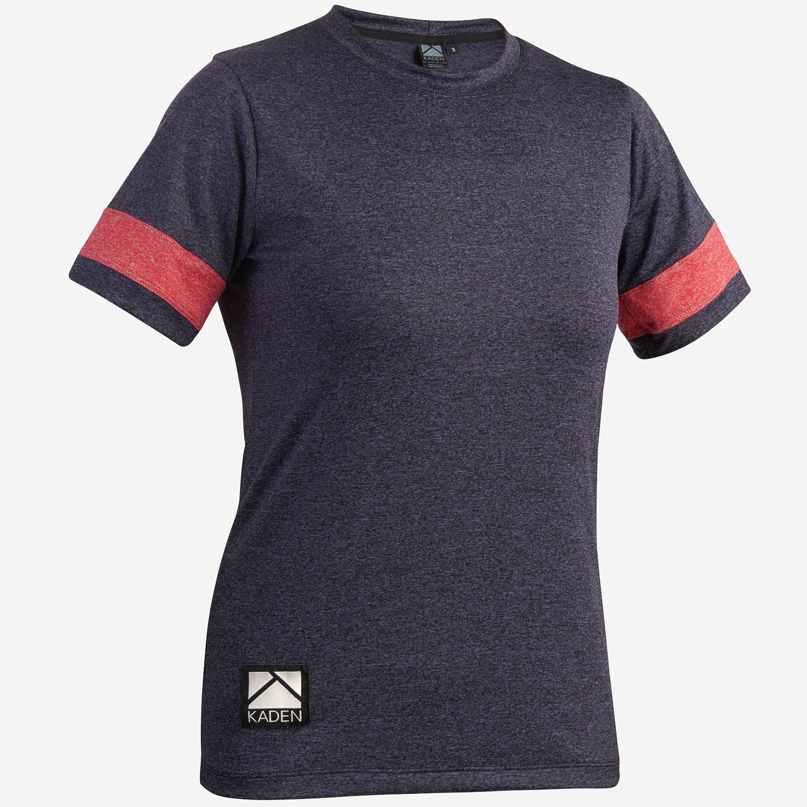 Florence Jersey Reviewed by Grit and Gear - Florence Jersey