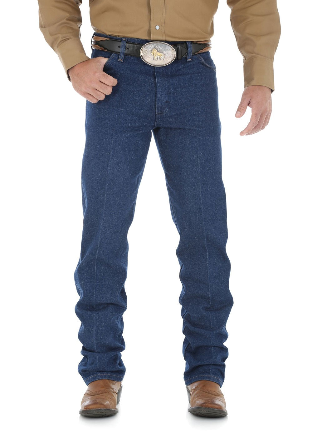 mens wrangler jeans australia