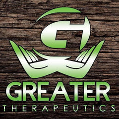 Greater Therapeutics Massage Therapy