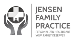 Jensen Family Practice