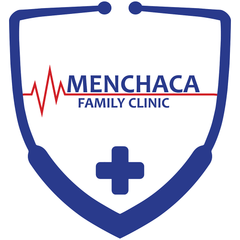 Menchaca Family Clinic
