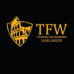 TFW Harlingen