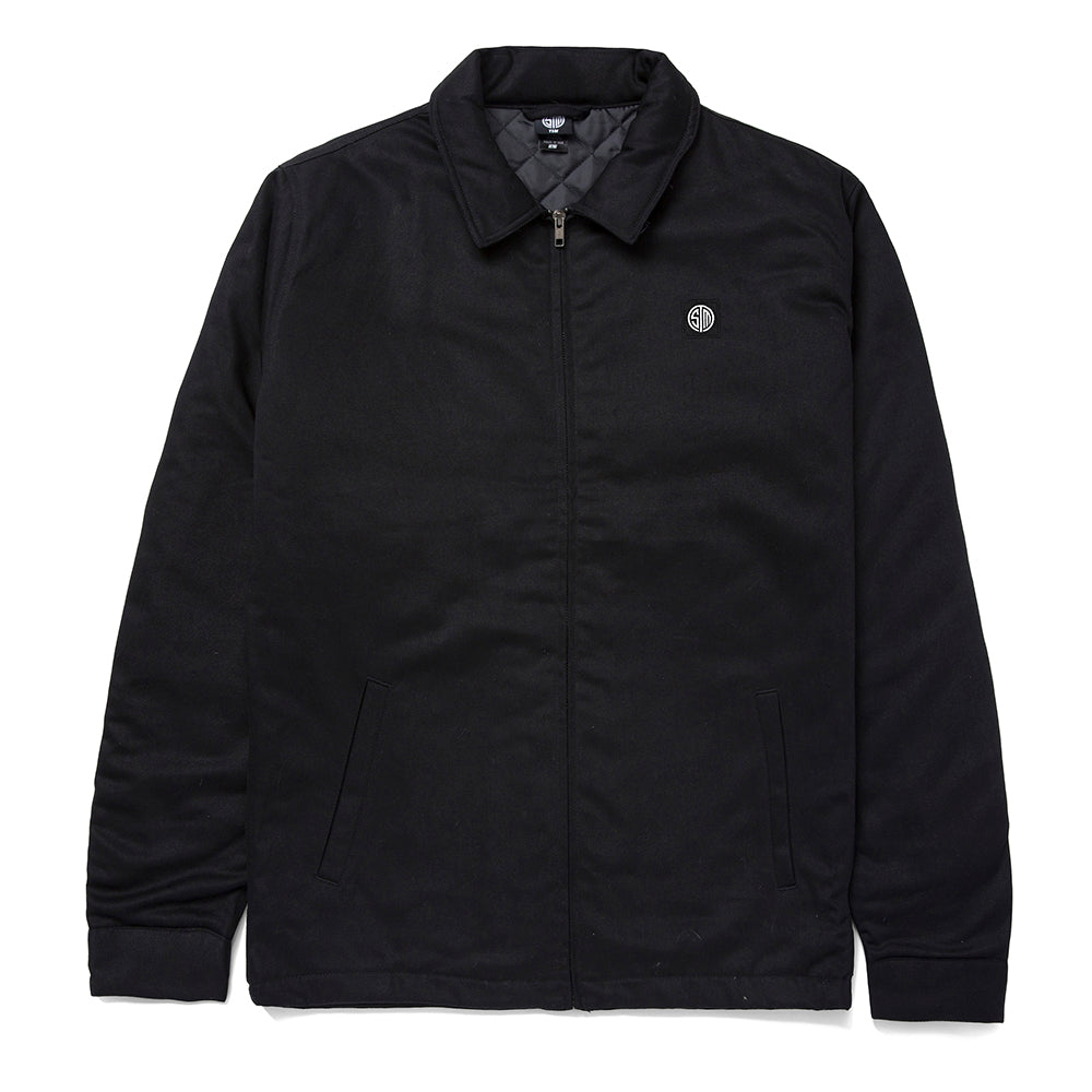 TSM Workwear Jacket | TSM – TSM Shop