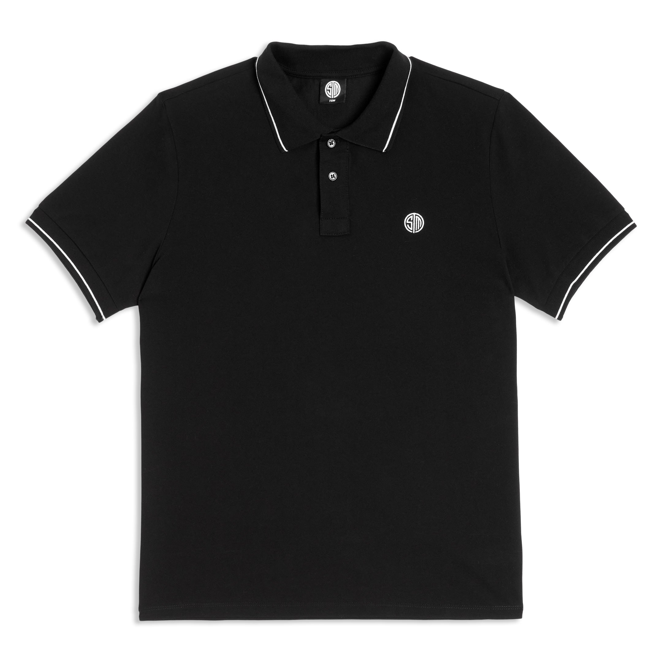 TSM Offline Polo - TSM Shop product image