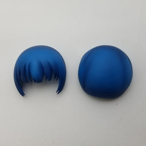 nendoroid hair pieces