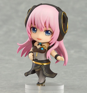 luka chibi