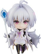 1719 - Caster Merlin (prototype) (from Fate/Grand Order Arcade) Pre-Order