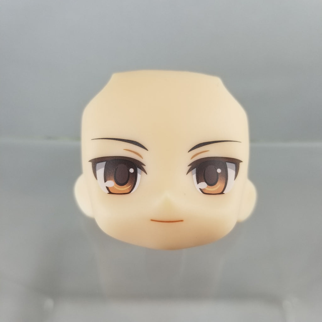 nendoroid doll ryo