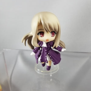 petite fate stay night illya coat vers chibi chop shop usd