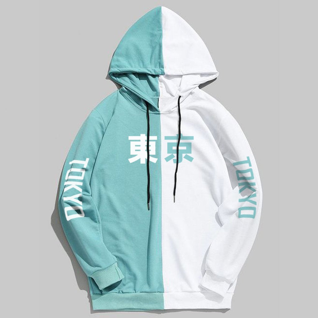 panic at the disco pullover hoodie