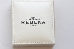 rebeka jewelry box