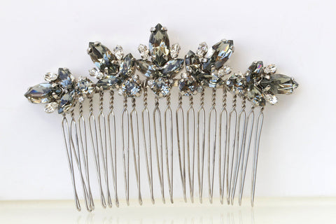 hair combs for wedding
