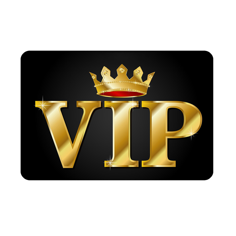 Askserial vip