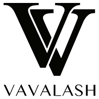VAVALASH