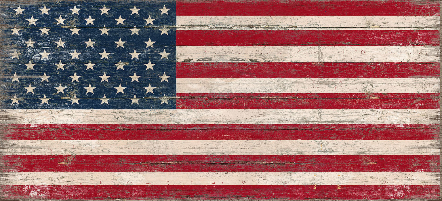 HD americana american flag wallpapers | Peakpx