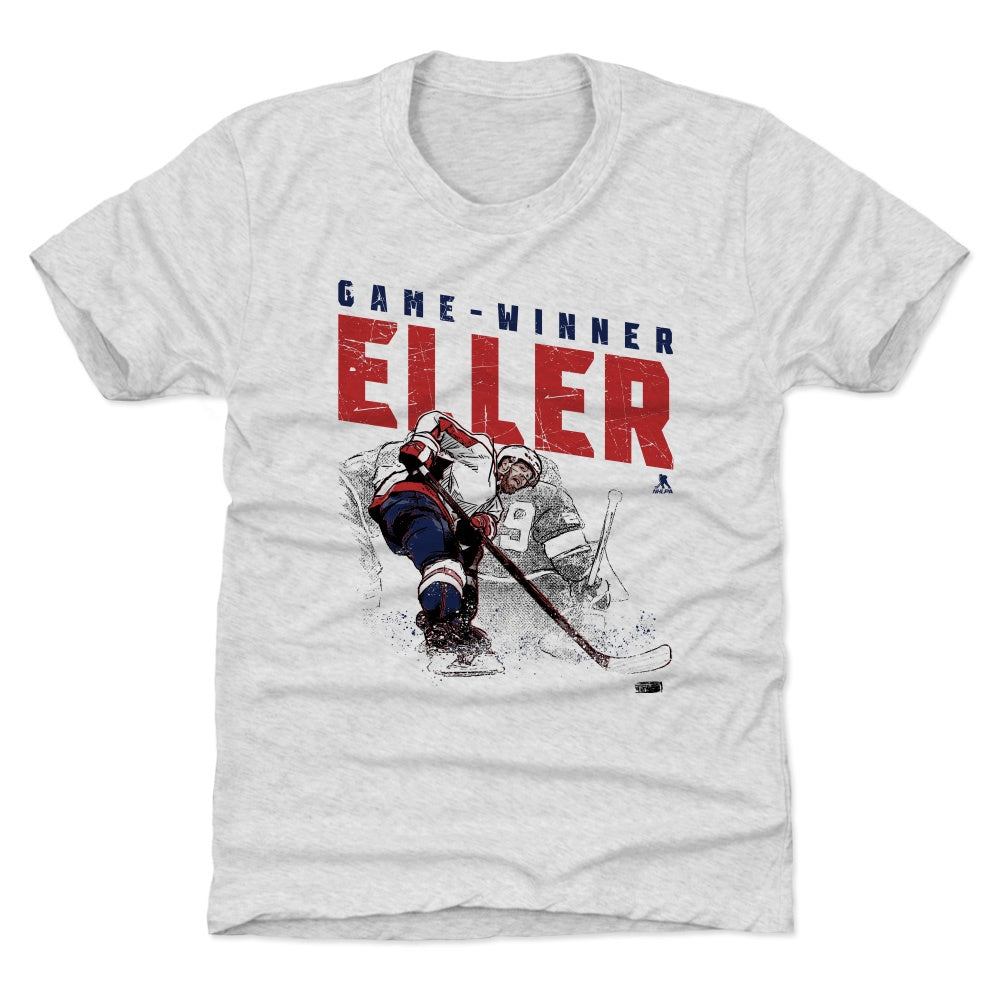 lars eller t shirt