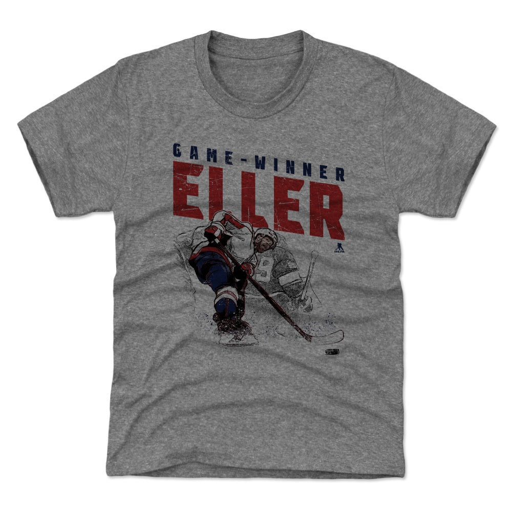 lars eller t shirt