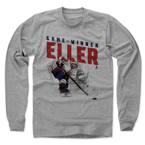 lars eller t shirt