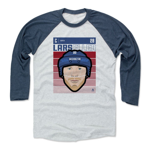 lars eller t shirt