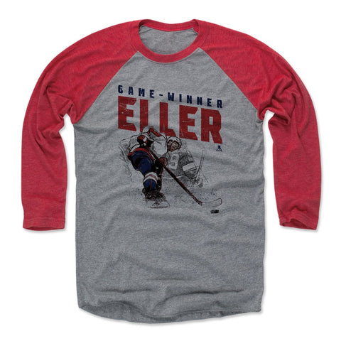 lars eller t shirt