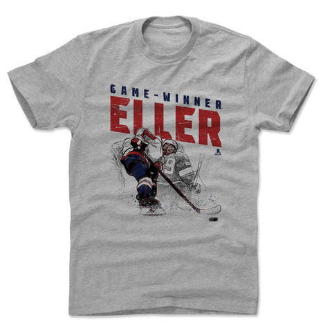 lars eller t shirt