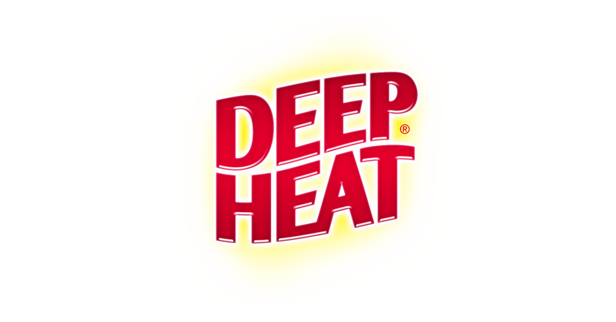 Deep Heat Australia