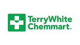 Terry White Chemmart