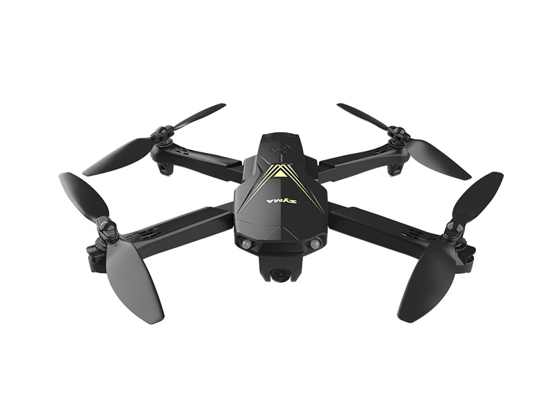 DroneAnt-Plus for Potensic ATOM SE RC with ATOM SE Range Extender