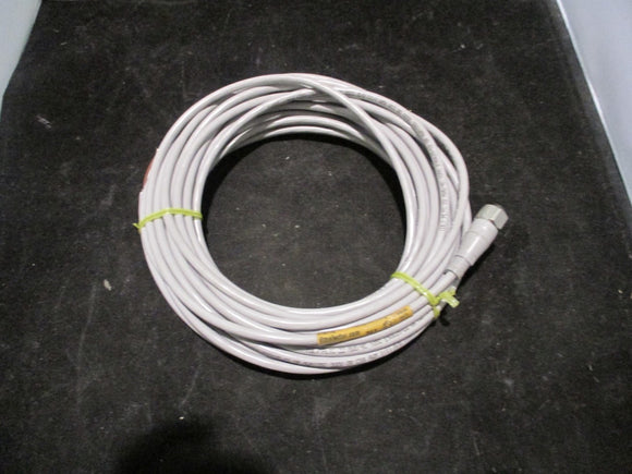 IFM Wire Connector - E18110