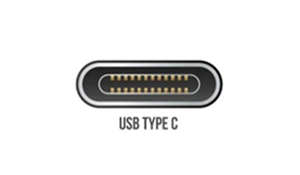 Cable USB type C - Charge rapide