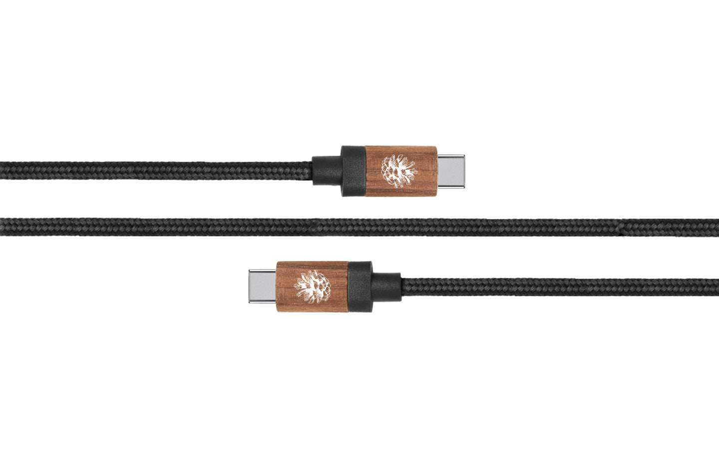 Quel cable USB pour mon téléphone