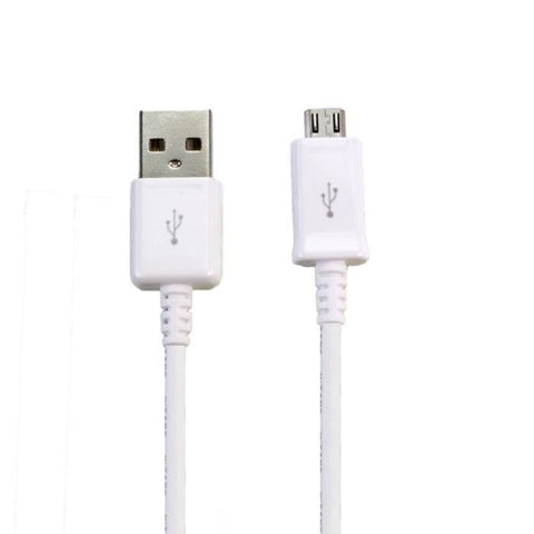 Câble USB Micro USB - Charge rapide