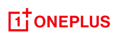 Logo OnePlus - Coque en Bois - Technologie Qi