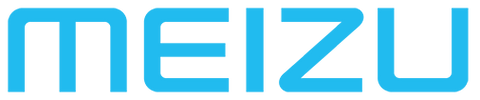 Logo Meizu - Technologie QI - Coque en Bois