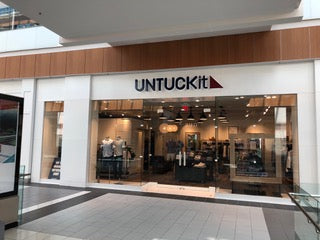 urban outfitters roosevelt field mall｜TikTok Search