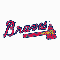braves-logo
