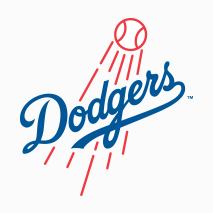 dodgers-logo