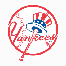 yankees-logo