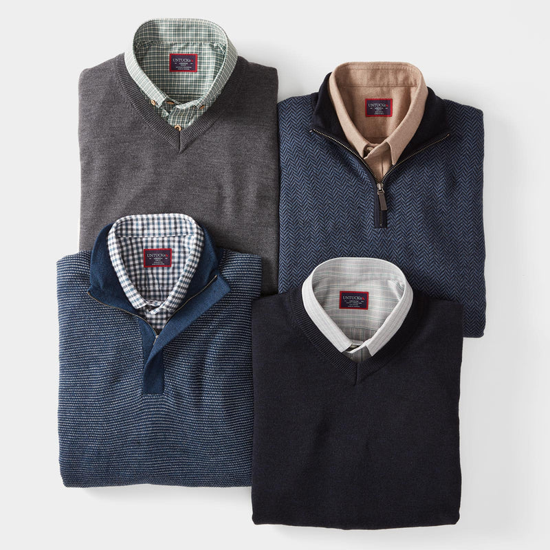 best knock off clothing sites