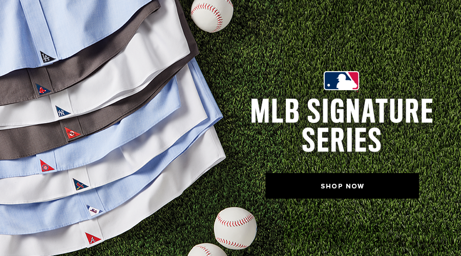 shop-the-entire-mlb-collection