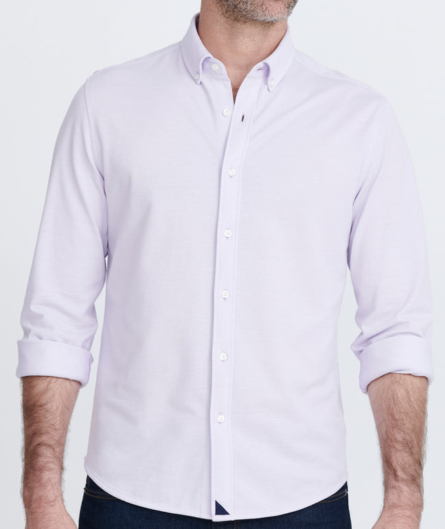 Untucked Shirts for Men | UNTUCKit