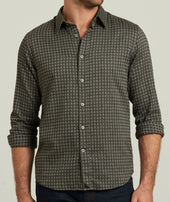 Men's, Women's & Boys' Shirts on Sale | UNTUCKit