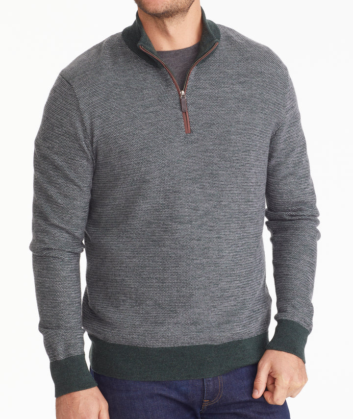 Sweaters & Sweatshirts | UNTUCKit