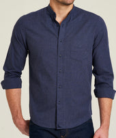 Men's & Women's Shirts on Sale | UNTUCKit