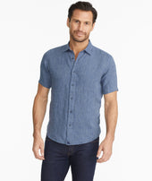 Men's, Women's & Boys' Shirts on Sale | UNTUCKit