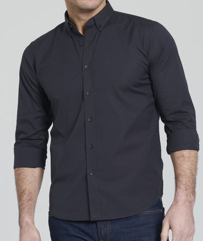 Untuckit - Men's Shirts Designed to be Worn Untucked | UNTUCKit