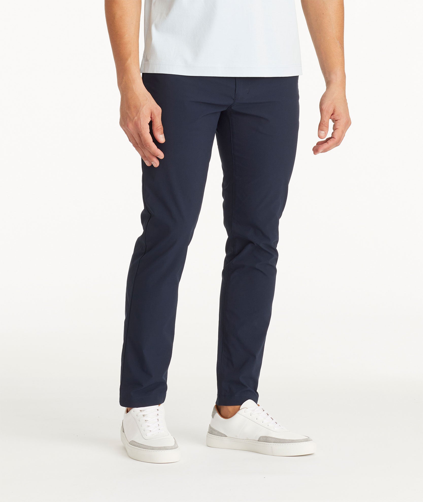 Men's Bottoms | Pants for Men | UNTUCKit