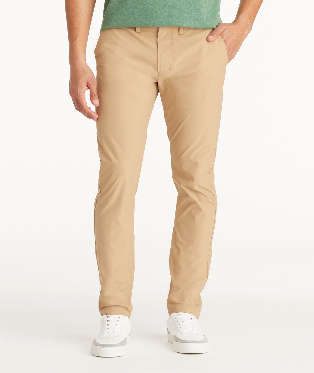 Men's Bottoms | Pants for Men | UNTUCKit