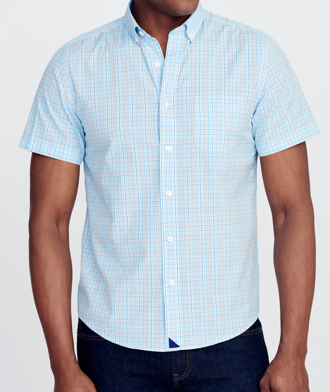 Untuckit - Men's Shirts Designed to be Worn Untucked