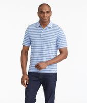 Polo Shirts for Men | UNTUCKit